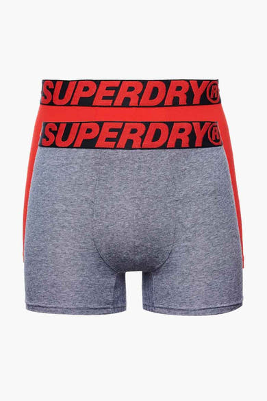 Boxers - multicolor
