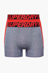 Boxers - multicolor