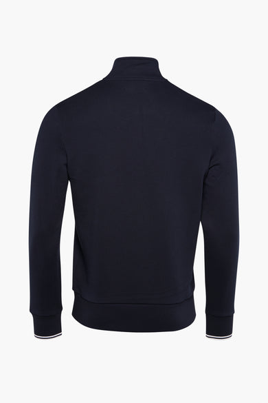 Sweater - blauw