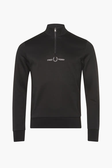 Sweat - noir