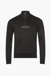 Sweat - noir