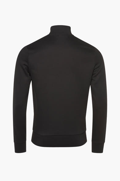 Sweat - noir