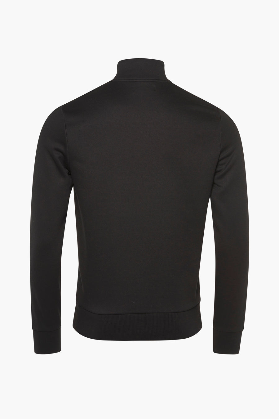 Sweat - noir