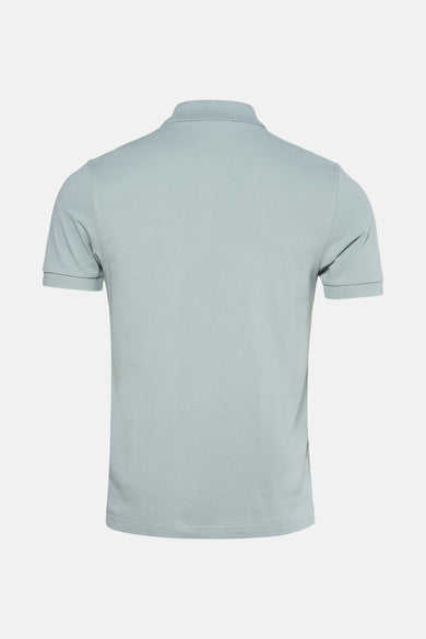 Polo Brun - FRED PERRY