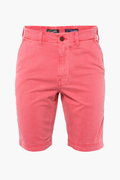 Short Rose - SUPERDRY