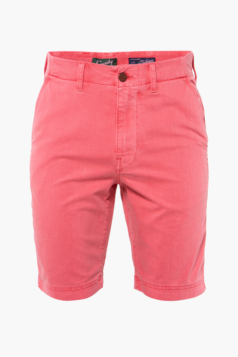 Short Rose - SUPERDRY