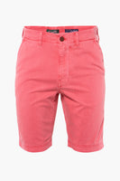 Short Rose - SUPERDRY