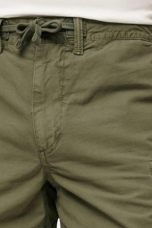 Short Vert - SUPERDRY