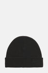 Casquette noir - SUPERDRY