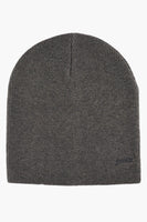 Muts - grijs