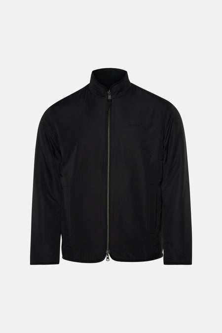 Imperméable cognac - BARBOUR