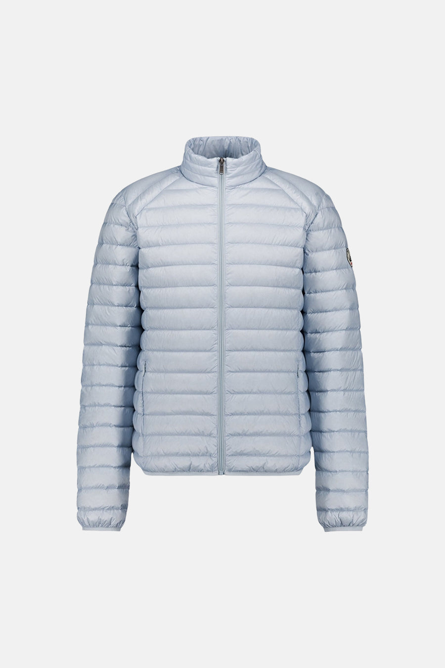 Regenjas blauw - JOTT