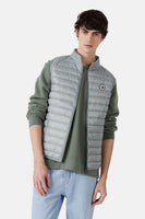 Bodywarmer blauw - JOTT