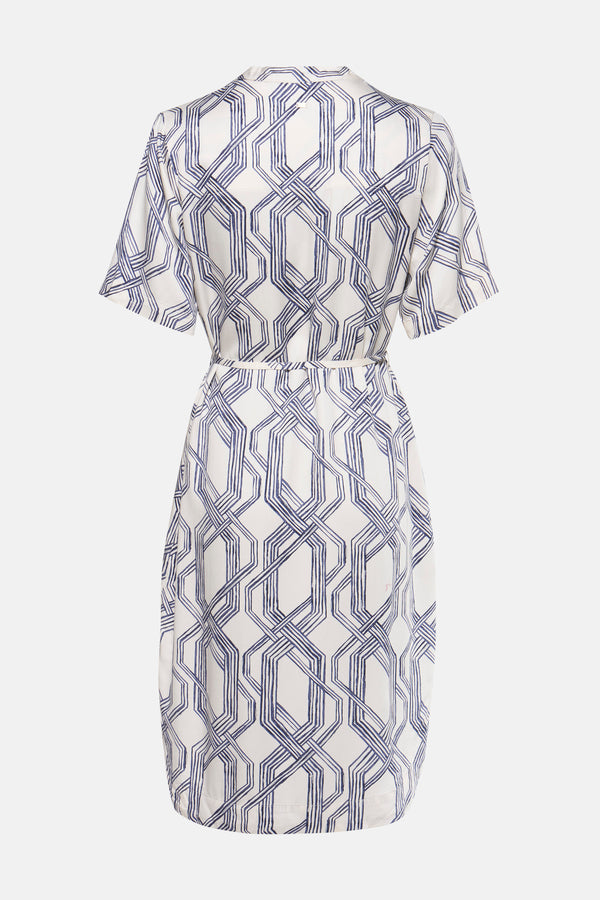 Robe  Multicolore - MEXX