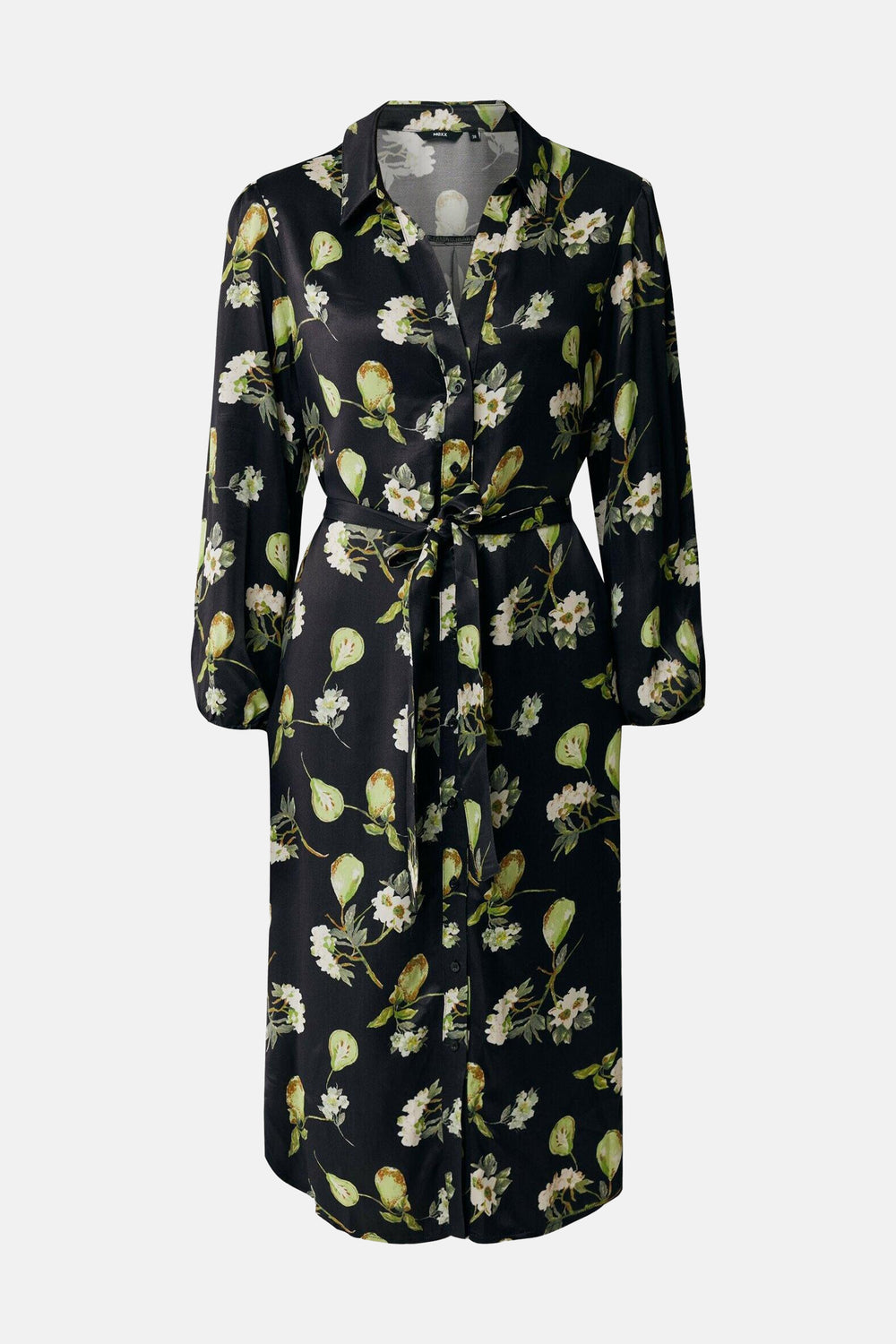 Robe  Multicolore - MEXX
