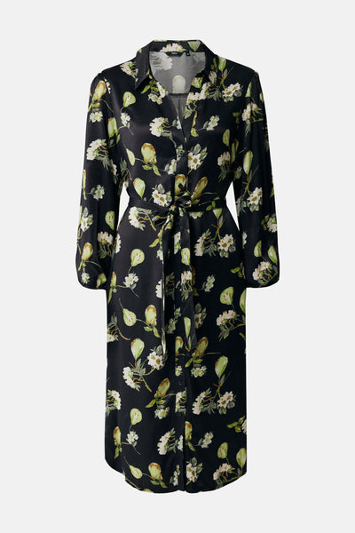 Robe  Multicolore - MEXX