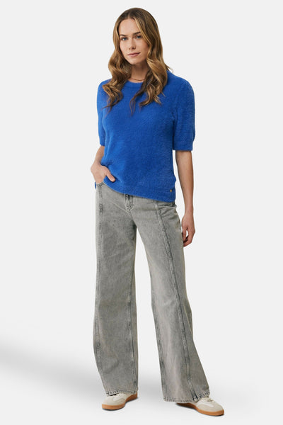 Pull Bleu - MEXX