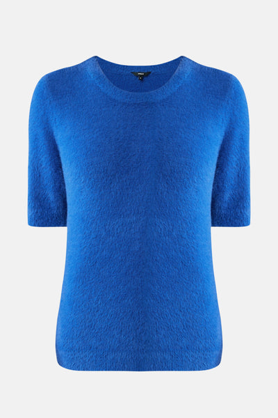 Pull Bleu - MEXX
