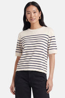 Pull - multicolor