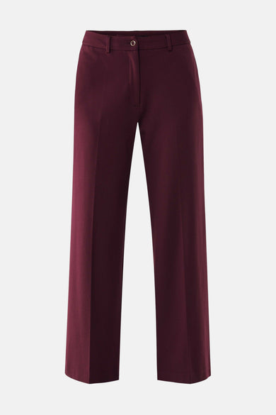 Kostuumbroek - Bordeaux