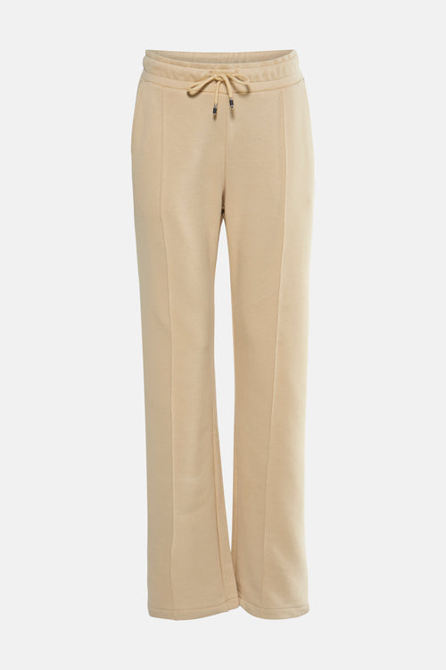 Jogging - beige