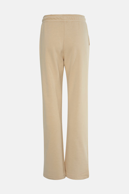 Jogging - beige