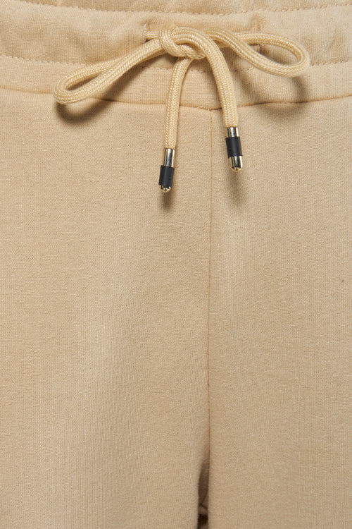 Jogging - beige