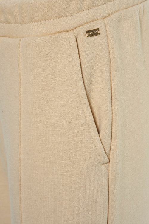 Jogging - beige