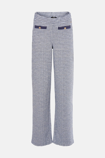 Pantalon Multicolore - MEXX