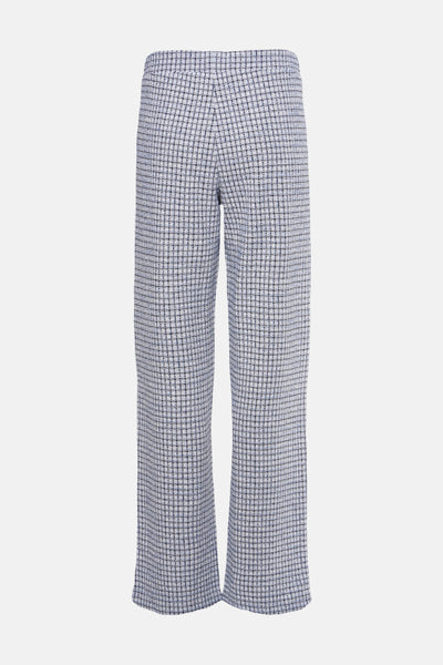 Pantalon Multicolore - MEXX