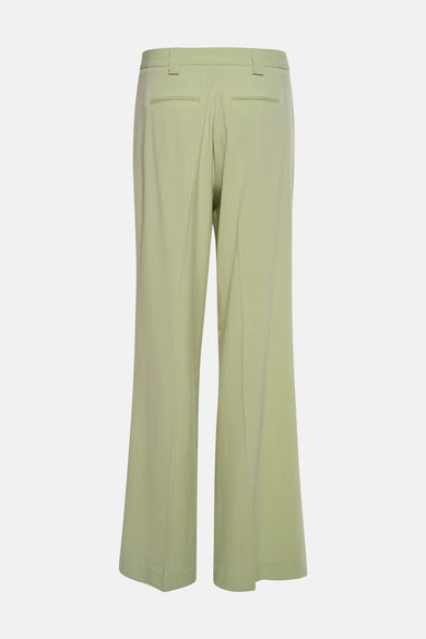 Pantalon de costume Vert - MEXX