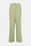 Pantalon de costume Vert - MEXX