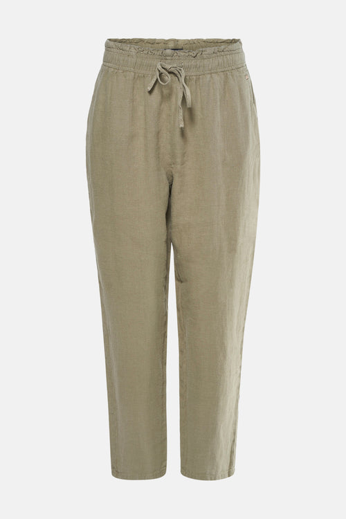 Pantalon KAHKI - MEXX