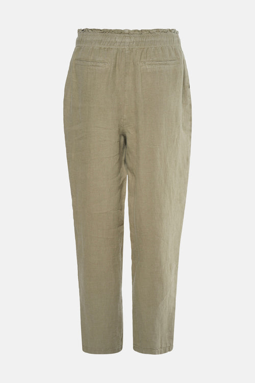 Pantalon KAHKI - MEXX