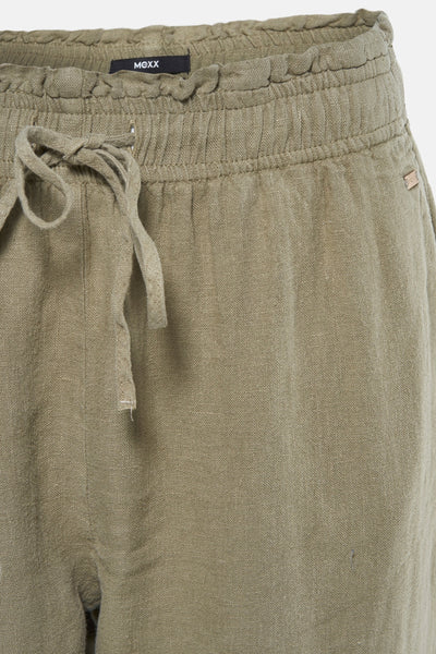 Pantalon KAHKI - MEXX