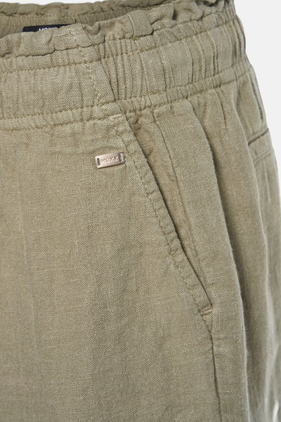 Pantalon KAHKI - MEXX
