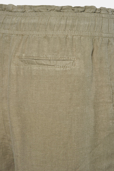 Pantalon KAHKI - MEXX