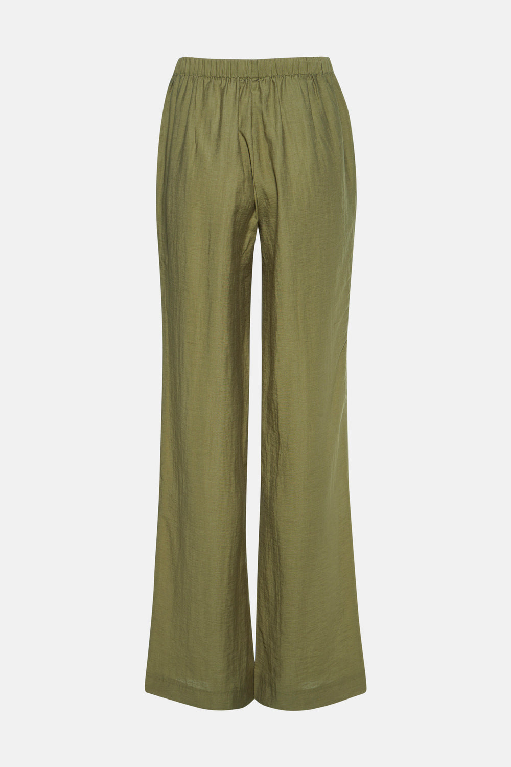 Pantalon VERT - MEXX