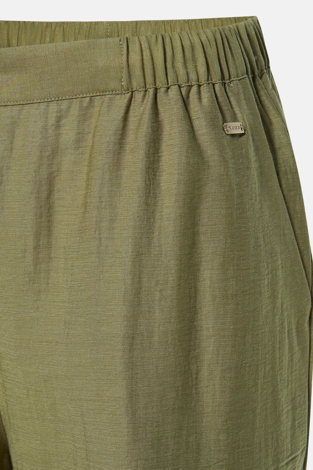 Pantalon VERT - MEXX