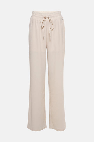 Pantalon Écru - MEXX
