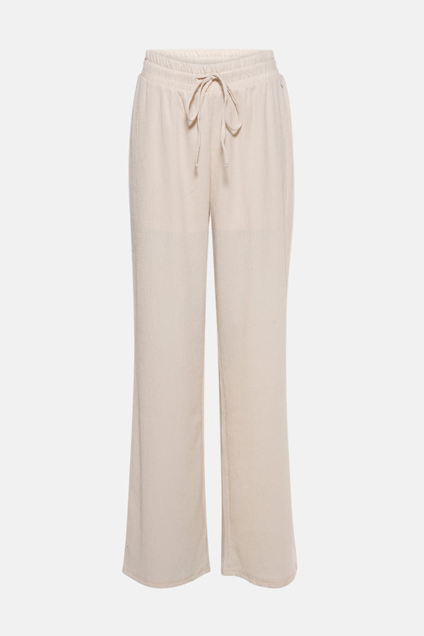 Pantalon Écru - MEXX