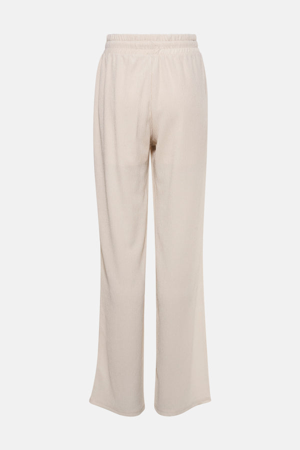 Pantalon Écru - MEXX