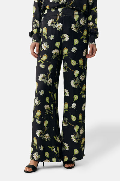 Pantalon Multicolore - MEXX