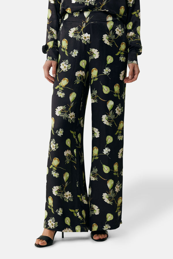 Pantalon Multicolore - MEXX