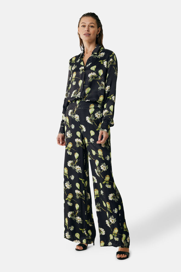 Pantalon Multicolore - MEXX