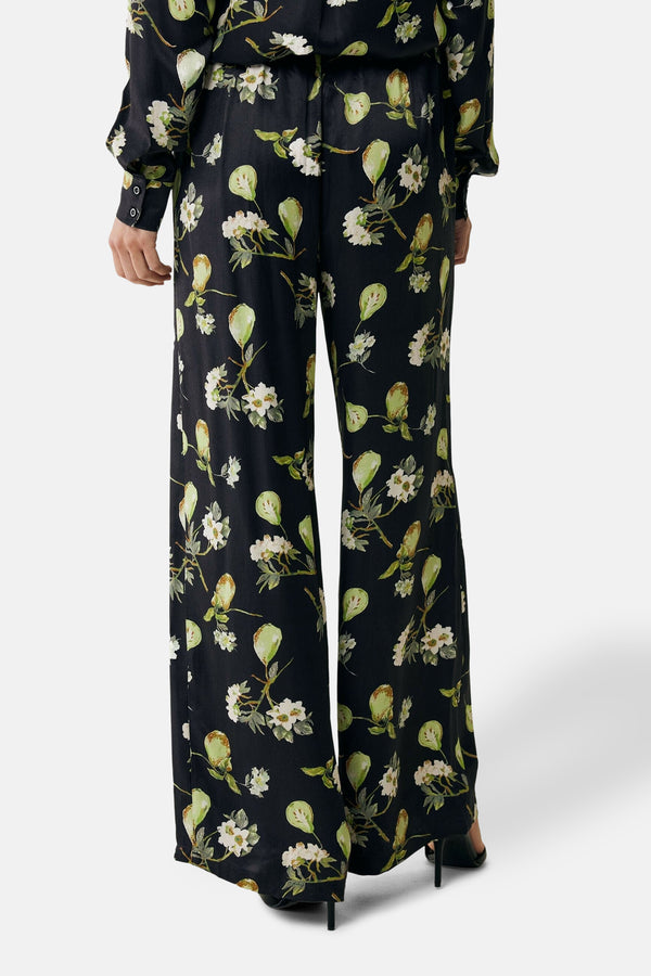 Pantalon Multicolore - MEXX