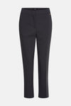 Pantalon de costume - gris