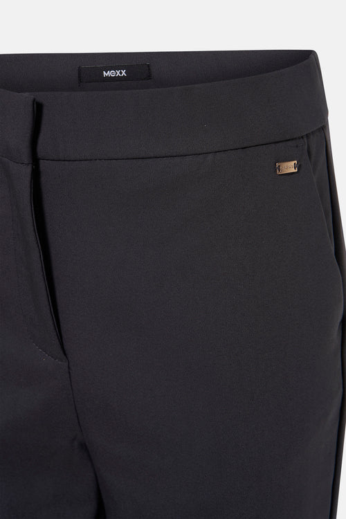 Pantalon de costume - gris