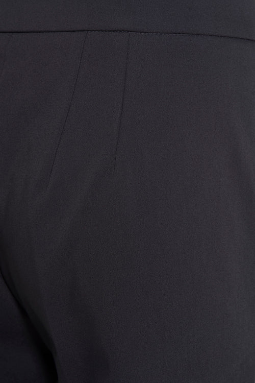 Pantalon de costume - gris