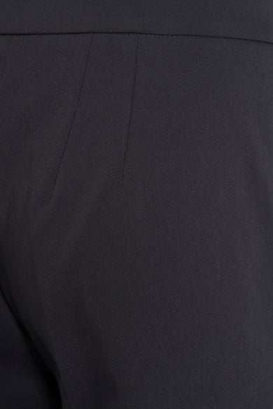 Kostuumbroek - grijs